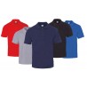 Polo Yaka T-Shirt