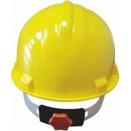 Vidalı Baret