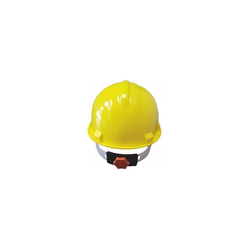 Vidalı Baret