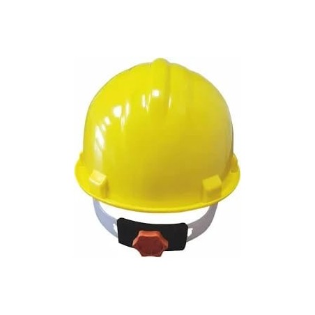 Vidalı Baret