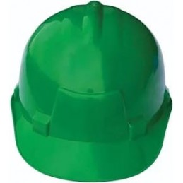 Vidalı Baret