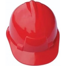 Vidalı Baret