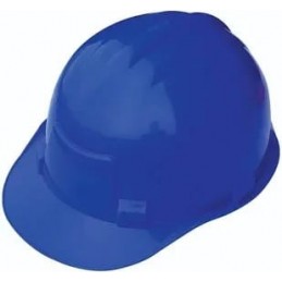 Vidalı Baret