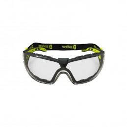 BAYMAX BX-2500 COMFORT DUAL
