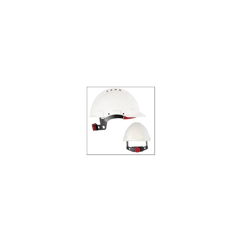 Bbu Safety Cng-600