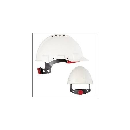 Bbu Safety Cng-600