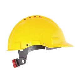 Bbu Safety Cng-600