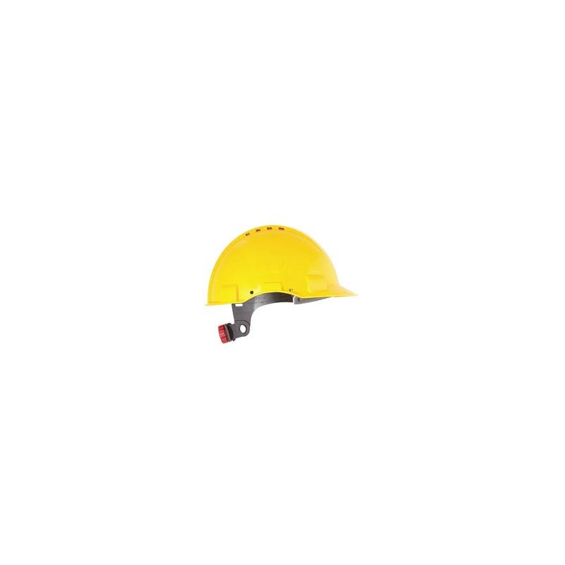 Bbu Safety Cng-600
