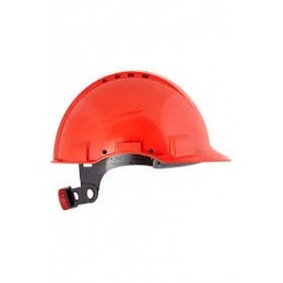 Bbu Safety Cng-600