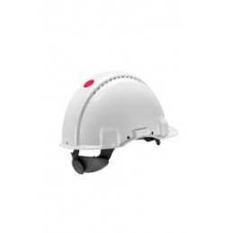 3M BARET