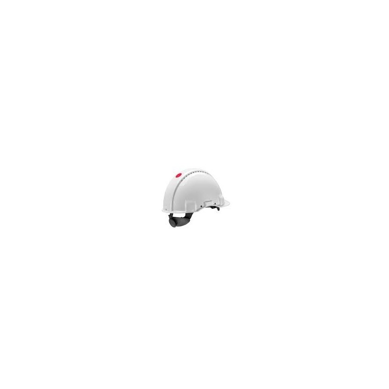 3M BARET