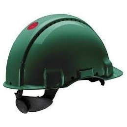 3M BARET