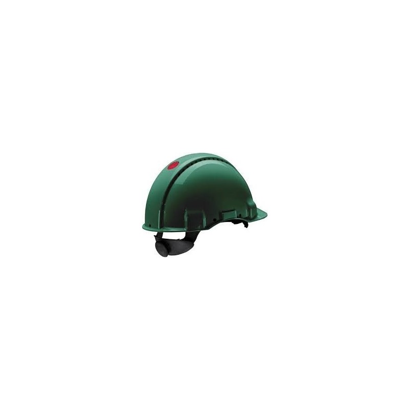 3M BARET