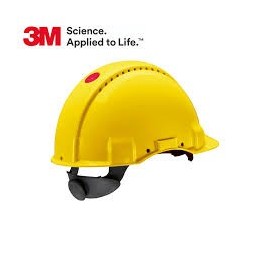 3M BARET