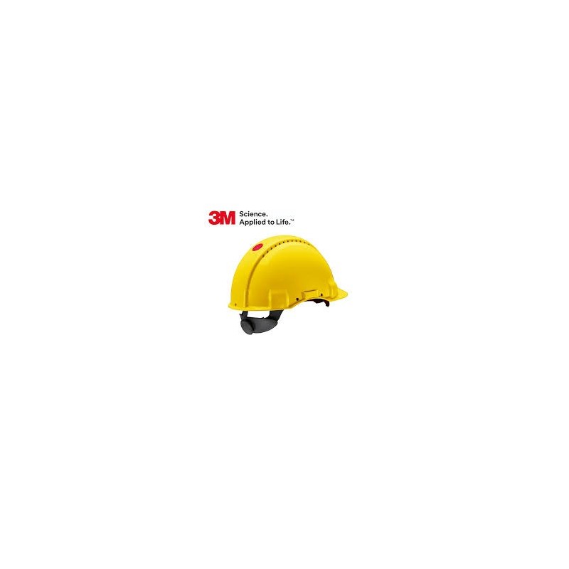 3M BARET