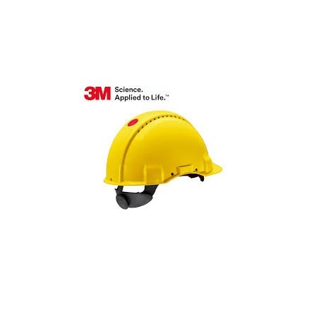 3M BARET