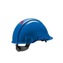3M BARET