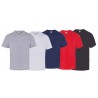 V- Yaka t-Shirt