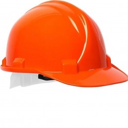 Vidalı Baret