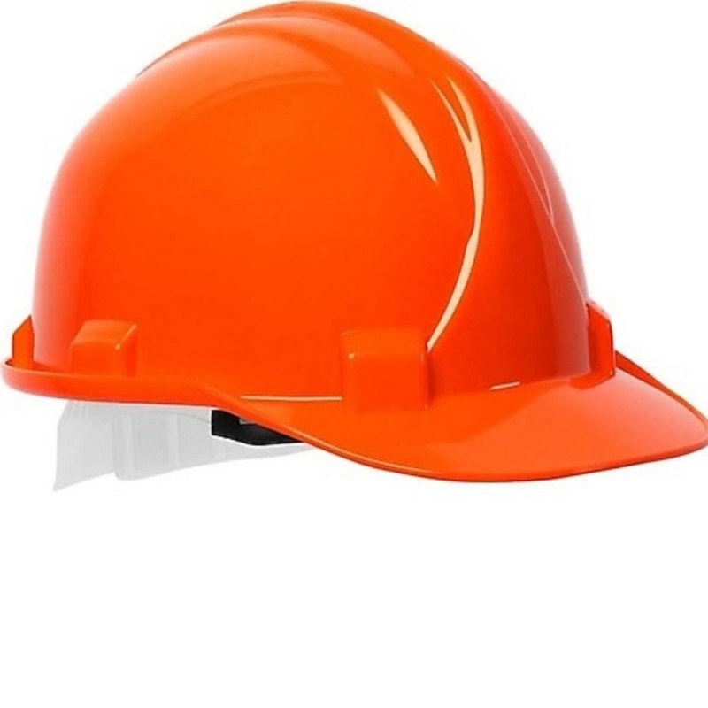 Vidalı Baret