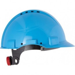 Bbu Safety Cng-600