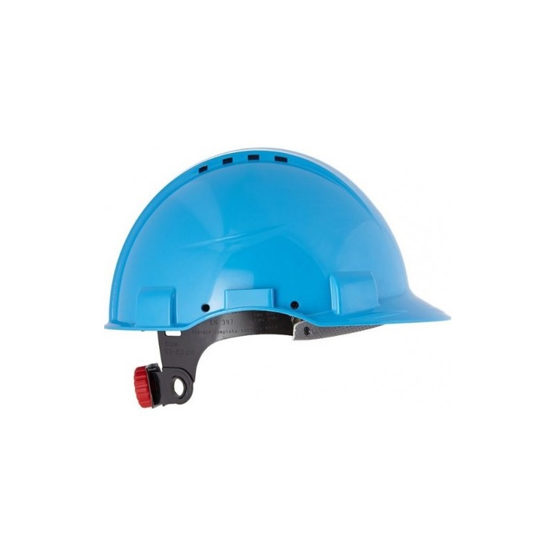 Bbu Safety Cng-600