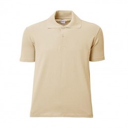 Polo Yaka T-Shirt