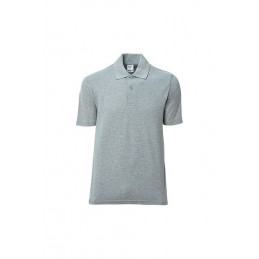 Polo Yaka T-Shirt