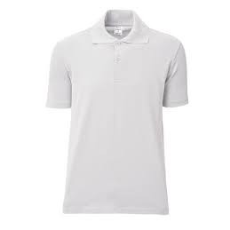 Polo Yaka T-Shirt