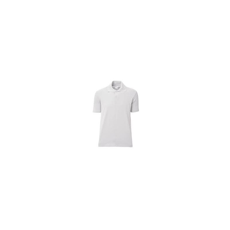 Polo Yaka T-Shirt