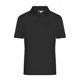 Polo Yaka T-Shirt