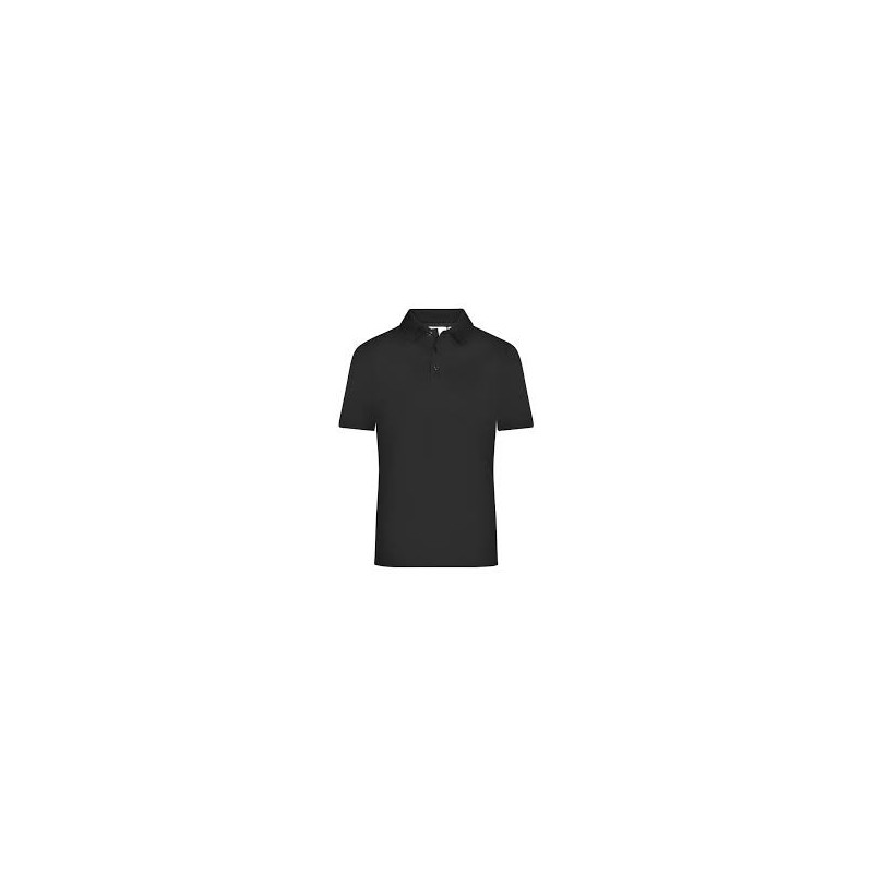 Polo Yaka T-Shirt