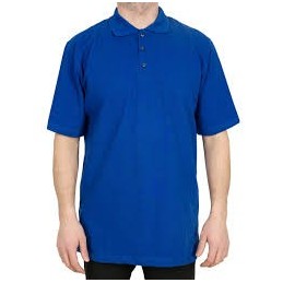 Polo Yaka T-Shirt