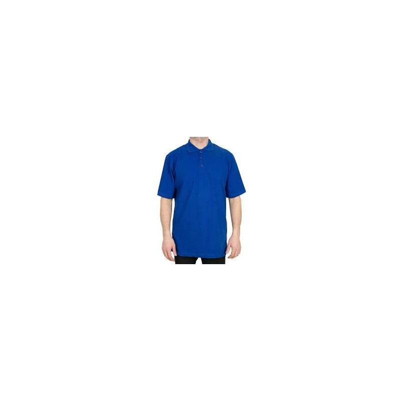 Polo Yaka T-Shirt