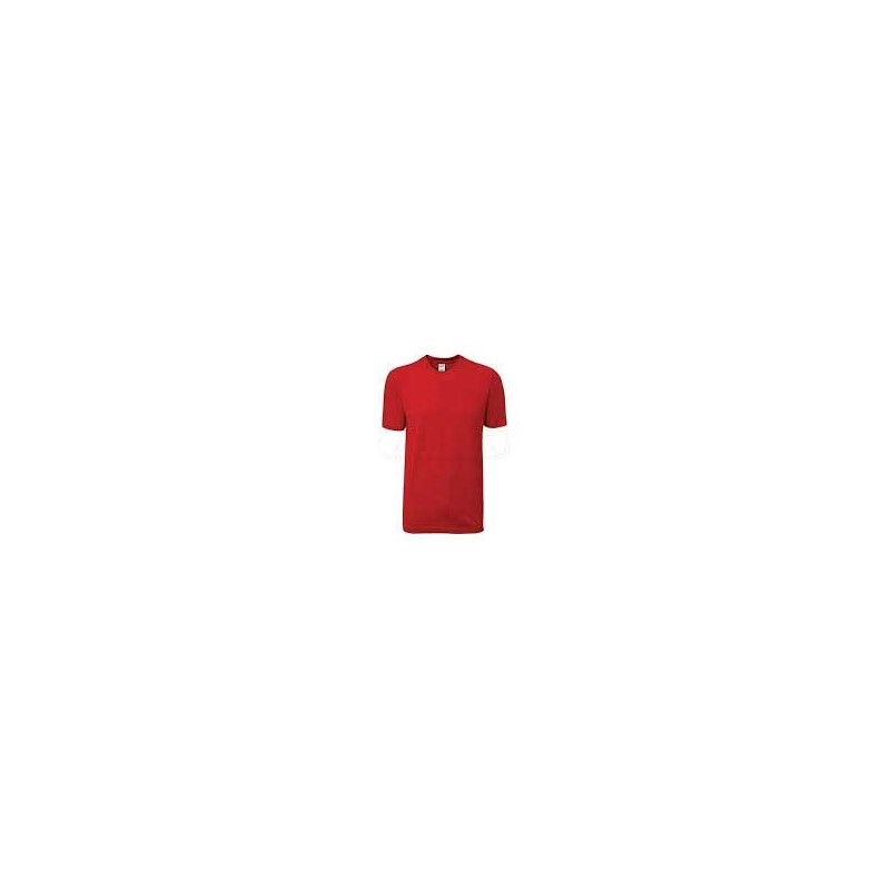 Bisiklet Yaka T-shirt _Hizmet iş elbiseleri