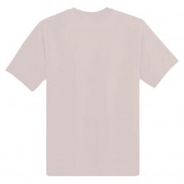 Bisiklet Yaka T-shirt _Hizmet iş elbiseleri