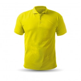 Polo Yaka T-Shirt