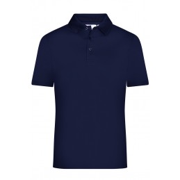 Polo Yaka T-Shirt