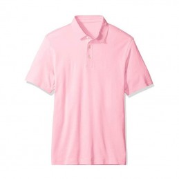 Polo Yaka T-Shirt