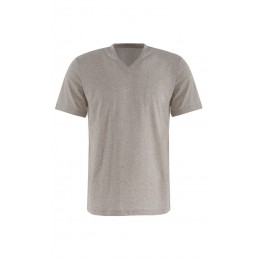 V- Yaka t-Shirt