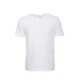 V- Yaka t-Shirt