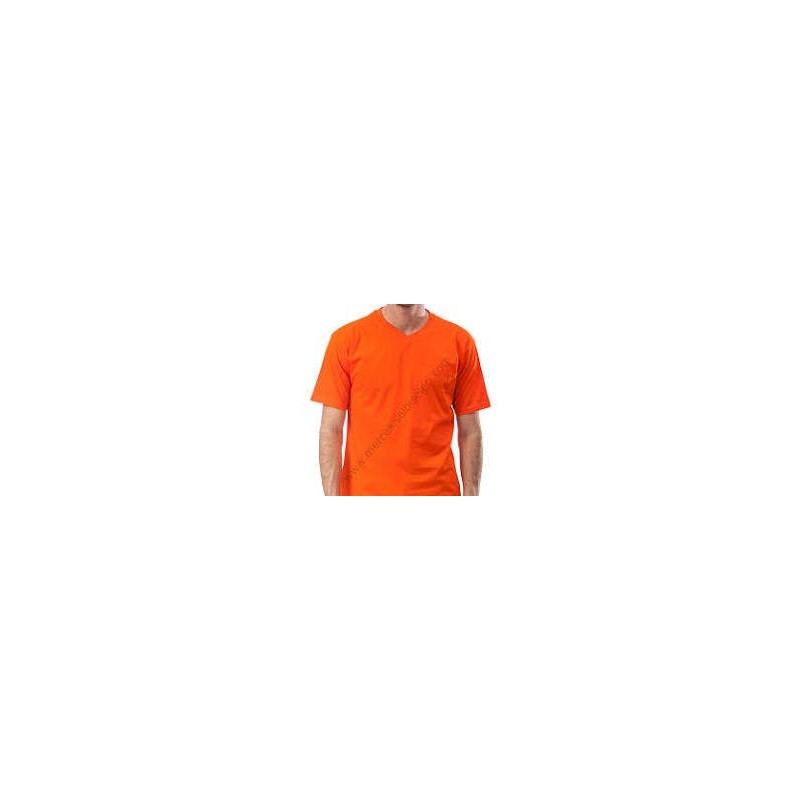 V- Yaka t-Shirt