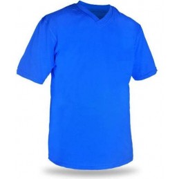 V- Yaka t-Shirt