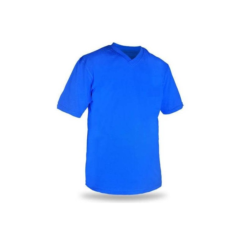 V- Yaka t-Shirt