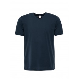 V- Yaka t-Shirt