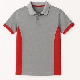 Polo Yaka iş tişörtleri gebze - Kocaeli