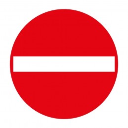 Levhalar
