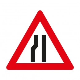Levhalar