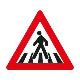 Levhalar