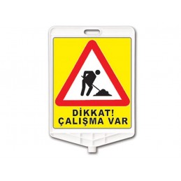 Levhalar